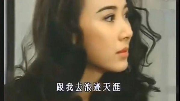 琼瑶剧是什么意思，琼瑶是什么意思（如今为什么因“三观不正”被群嘲）