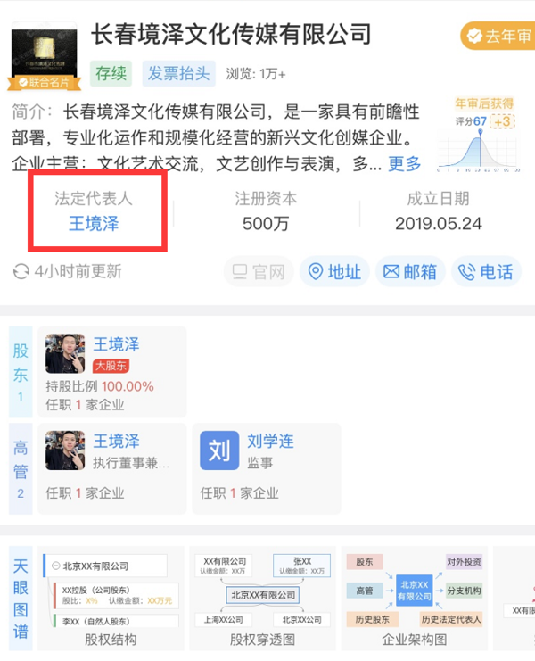 我王境泽就是饿死，“王境泽”是什么梗（还记得“真香男孩”王境泽吗）