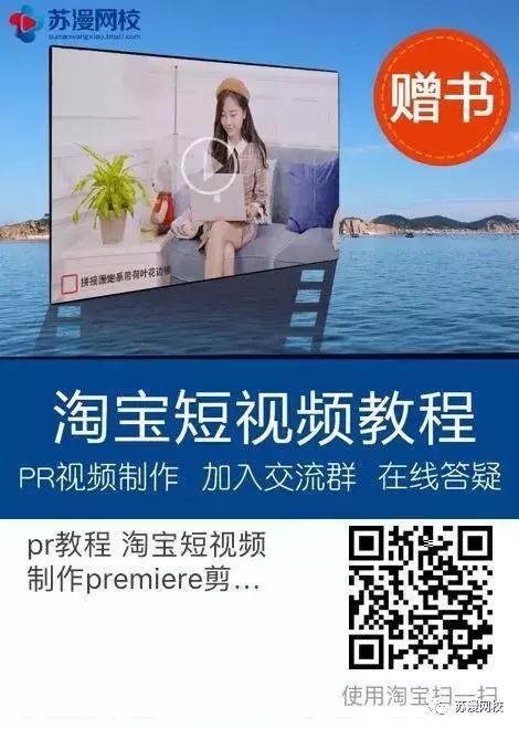 cdr版本转换，教你如何将CDR高版本转换成低版本（99大促活动倒计时了）