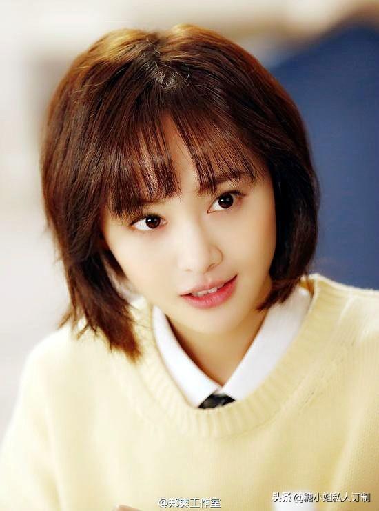 男生眼中不化妆的女生，男生不喜欢化妆的女生是什么原因（男生喜欢不化妆女生的真正原因）