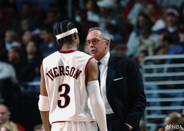 库里最经典一句名言有哪些，库里最经典一句名言有哪些英语（NBA经典名言-转自微博）