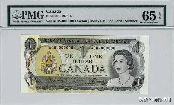 sp是什么意思?字母圈，sp字母圈含义（评级币盒子上的那些英文）