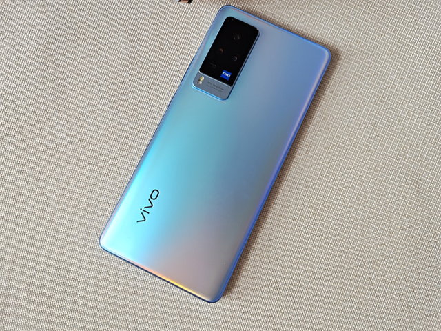 vivo x3怎么样，vivox3（X60参数对比）