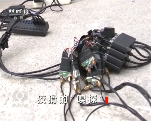 手机2g网络怎么弄成4g，手机怎么样设置2G/4G网络（无需密码就可以转空银行）