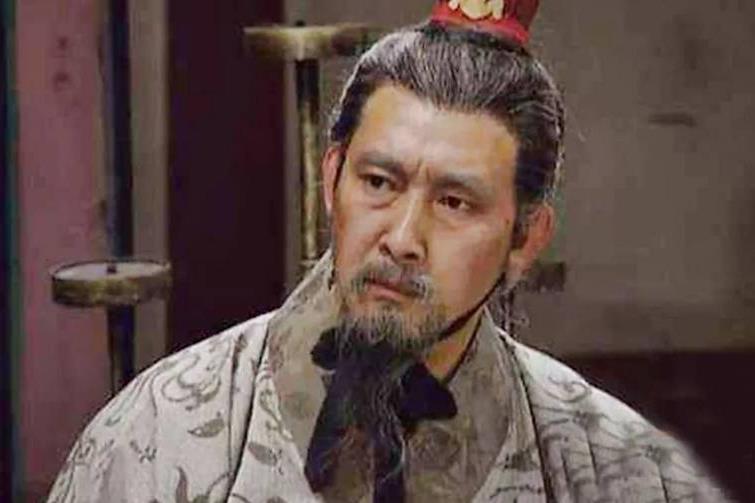 此间乐不思蜀(别人说我乐不思蜀下句怎么接)