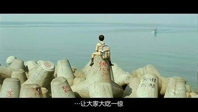 印度电影排行榜，印度电影排行榜 豆瓣（最受欢迎的十五部印度电影）