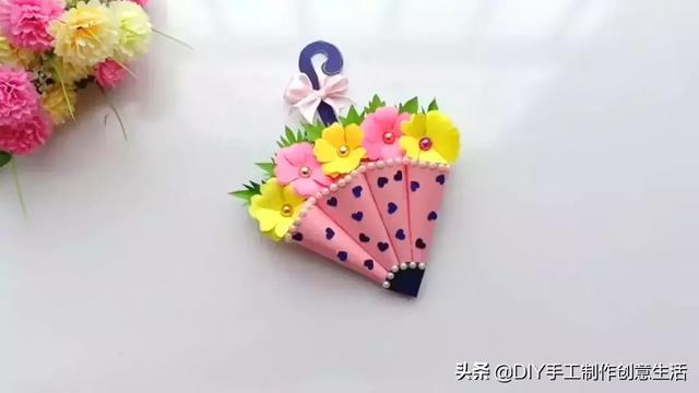 怎么做生日礼物,生日礼物应该怎么准备自己动手做(适合手工课作业) 怎么做生日礼物,生日礼物应该怎么准备自己动手做(适合手工课作业)