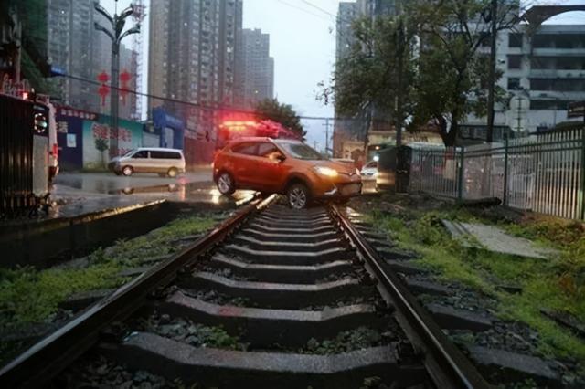 qq技术导航天下，qq导航天下（导航在手，天下我有）