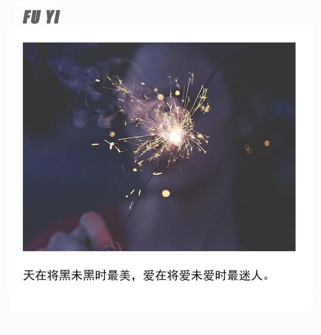 挽回女朋友的心攻心术，挽回女人恋爱攻心术（挽回前任要“攻心”）