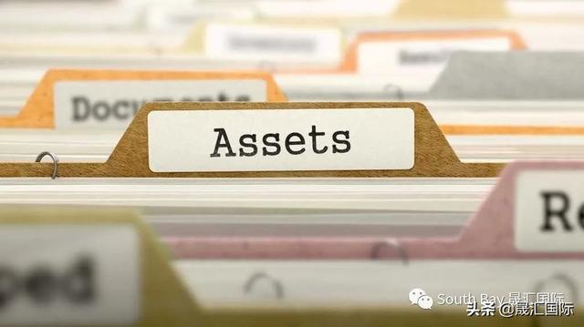 个人净资产是什么，个人资产是指什么（“资产”、“企业净资产”、“个人资产”、“家庭资产”）