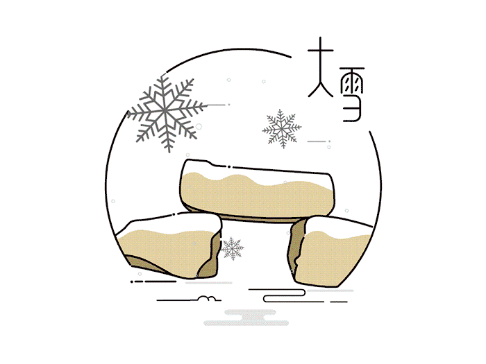 刚看到"节令"这个词,很多人都会将其与"节日""节气"混淆.