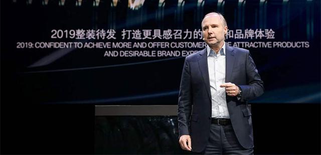 动如脱兔的意思，动如脱兔静如初子意思（今年推出21款新车）