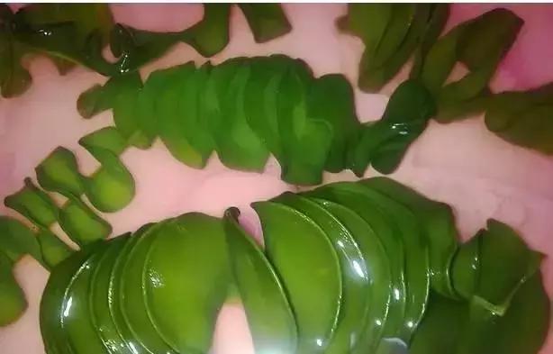 请问清炸小扒皮鱼的做法，炸小剥皮鱼的做法大全（今后再也不怕不认识海鲜了）