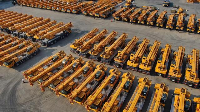 南京到徐州多少公里，南京到徐州有多少公里（从“苏北王”到“淮海中心城市”）