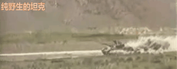 59改什么梗，59改是什么（为什么欧美坦克的负重轮是7对而我们是6对）