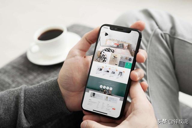 s是什么意思啊，s和s的区别是什么（手机后缀s、pro、plus等等）