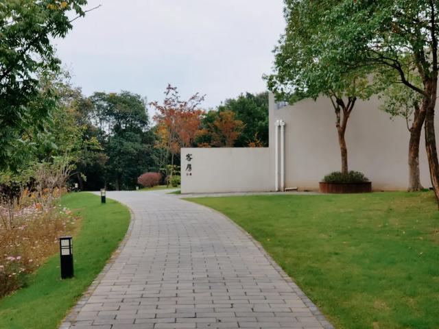 横溪风景区在哪里,横溪景区有几个(为何龙山赏心谷值得一去再去) 横溪风景区在哪里,横溪景区有几个(为何龙山赏心谷值得一去再去)