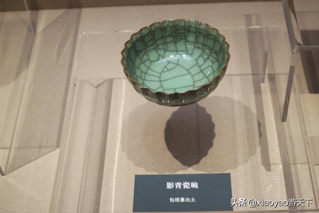 包青天是哪里人，包拯包青天是一个人吗（历史上著名的包公包青天长眠之地原来在这里）