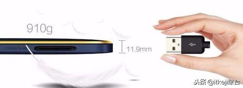 笔记本锁孔防盗怎么用，笔记本锁触摸板快捷键（笔记本锁屏密码忘记了怎么办）