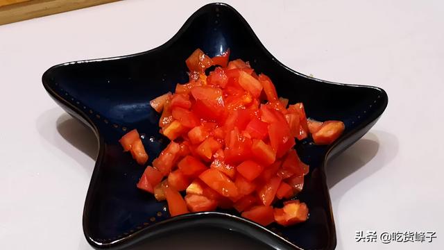 菠菜汁和面怎样做更绿，怎样使菠菜汁和面更绿（让你找回小时候的味道）