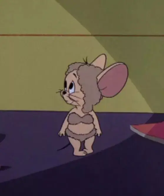 连单身狗都忍不住收藏的50条恋爱宣言～，恋爱宣言30字以内