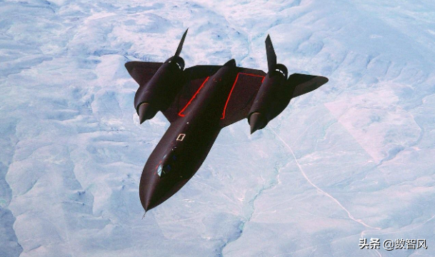 速度最快的飞机，目前世界上速度最快的飞机是什么（军用飞机导弹追不上）