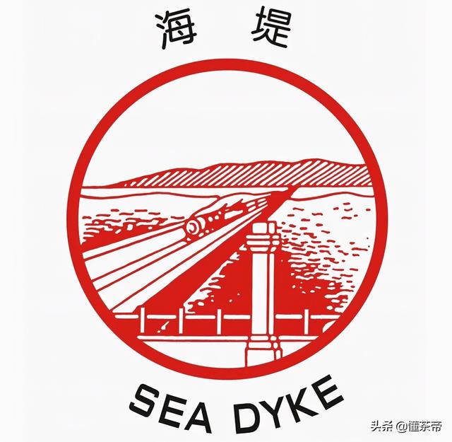 厦门茶有哪些品牌，厦门盛产什么茶（快看看有你家乡的吗）