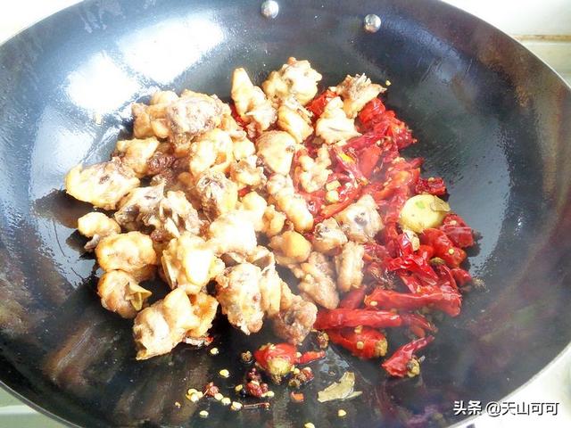 周末是指哪一天，小周末是指哪一天（这才是周末该有的样子）