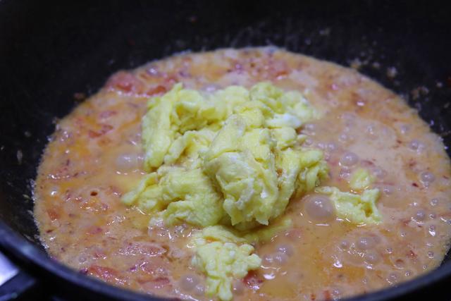 儿童营养食谱有哪些，儿童吃什么钙片有助于长高（我给孩子准备的6道“硬菜”）