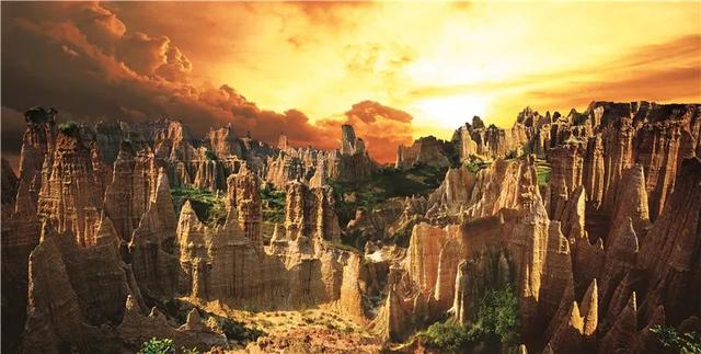 大理到丽江怎么走,大理怎么去丽江(“昆楚大丽”十一怎么玩?看这) 大理到丽江怎么走,大理怎么去丽江(“昆楚大丽”十一怎么玩?看这)