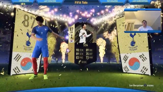 实况足球8中国风暴，实况足球8有多少版本（FIFA也好）