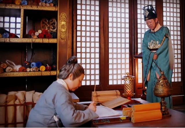 秦晋之好的意思，秦晋之好是什么意思（这个美好的成语究竟是如何诞生的）