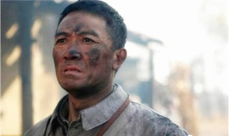 少将是什么军衔，少将是什么军衔肩章（军队里“少将”相当于地方什么级别干部）