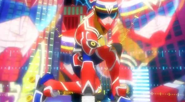 美妙旋律第四季，美妙旋律第二季在哪个软件上可以看（2021年10月新番介绍）