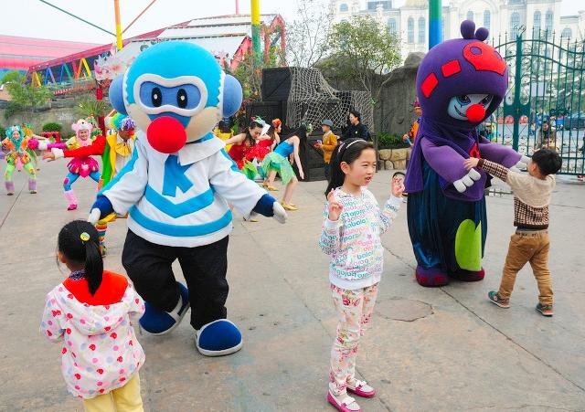 杭州必去的景点，杭州旅游必去景点推荐（杭州旅游十大必去打卡景点）