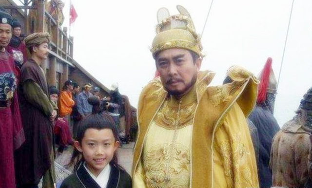 天津古代叫什么，关于天津古代的说法（为什么说“天津”这么名字最早是朱棣取的）