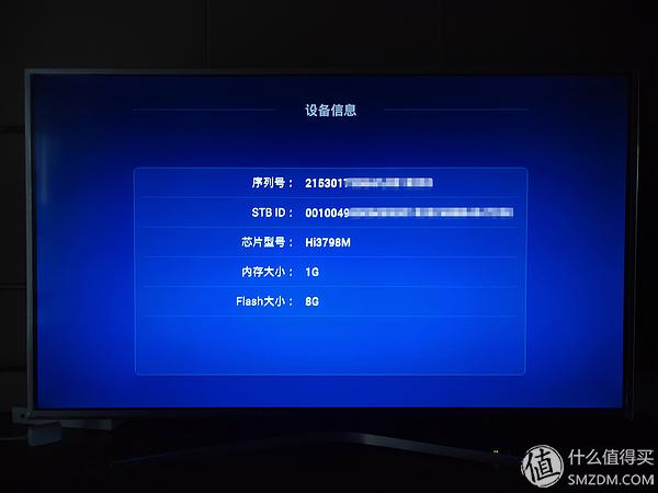 吉比特光猫怎么桥接路由，移动吉比特光猫桥接（从FTTB到FTTH——浙江电信200兆宽带安装纪实）