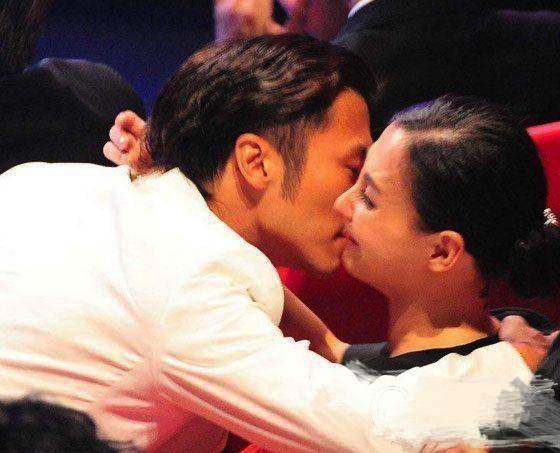 12年前艳照门爆出7位女主角，被改写命运的她们，之后过得如何？