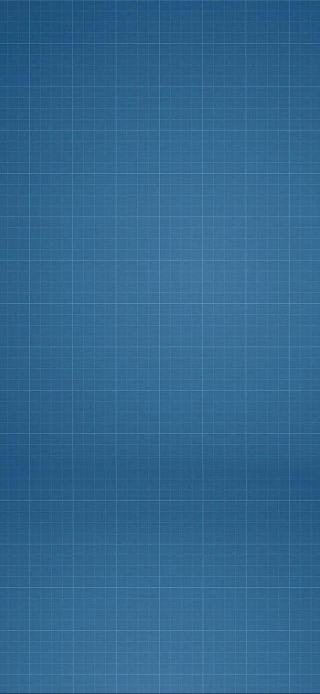 纯色壁纸 微信背景图,纯色壁纸高清(简而美的纯色手机壁纸) 纯色壁纸 微信背景图,纯色壁纸高清(简而美的纯色手机壁纸)