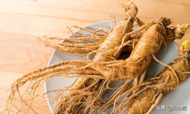 东北三宝人参鹿茸和啥，东北三宝是哪三宝（我国公认度最高的“东北三宝”）