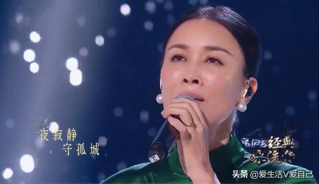 什么是全开麦（了解何为“假唱、半开麦、垫音和全开麦”）