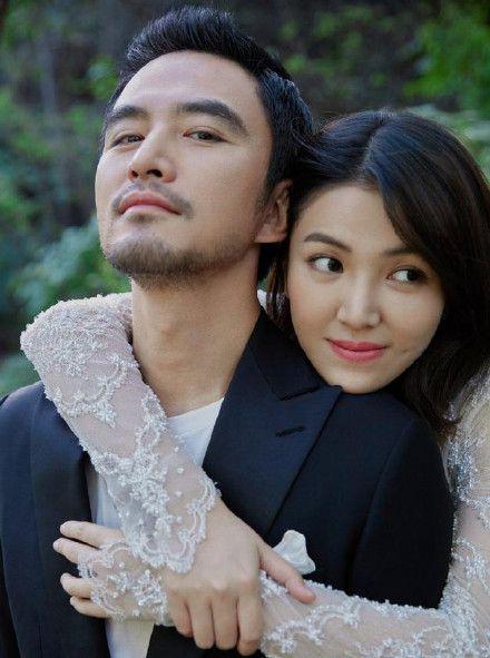 天盛长歌赫连铮是谁演的，天盛长歌赫连铮扮演者（扒扒已婚的好男儿谁最幸福）