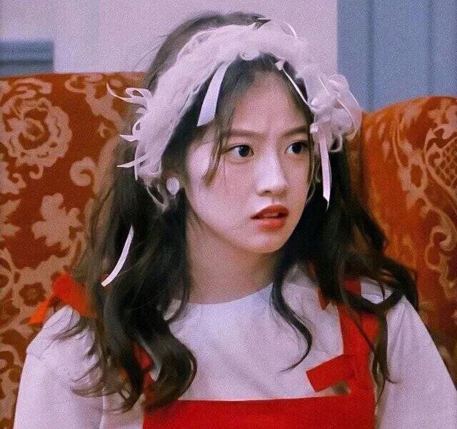 全世界晚安图片，全世界晚安，微信头像（月亮今晚不营业）