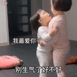 黄夏温哪里人，黄夏温个人介绍（圈粉100万人）