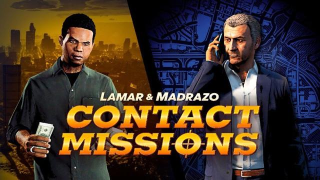 GTA5线上模式怎么快速赚钱，gta5怎么快速赚钱（浅谈R星的“愚蠢”结算机制）