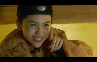 邱淑贞主演的电影，邱淑贞演过的电影（颜值从不掉线）