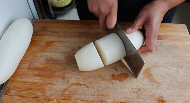 腊菜的做法大全，腊菜的家常做法（建议大家常做这3道腌菜）