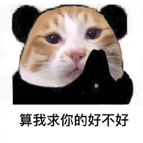 充电宝一闪一闪的充不进去电，充电宝灯一直闪（查询后发现多人出现同样问题）