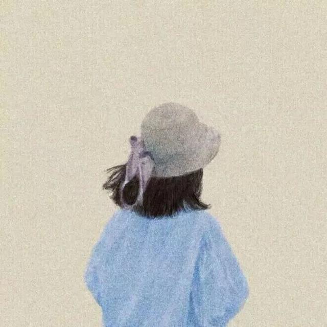  这世上的从头再来 从来都是骗人的.，微信头像，优质女头| 这世上的从头再来 从来都是骗人的.（世界很小，有你刚好）