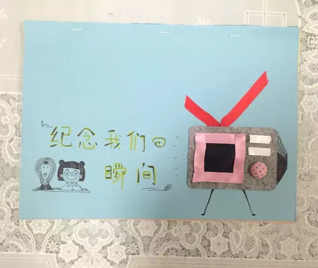 小学生手工制作大全，小学生废旧物品手工制作（小学生毕业必做手工）